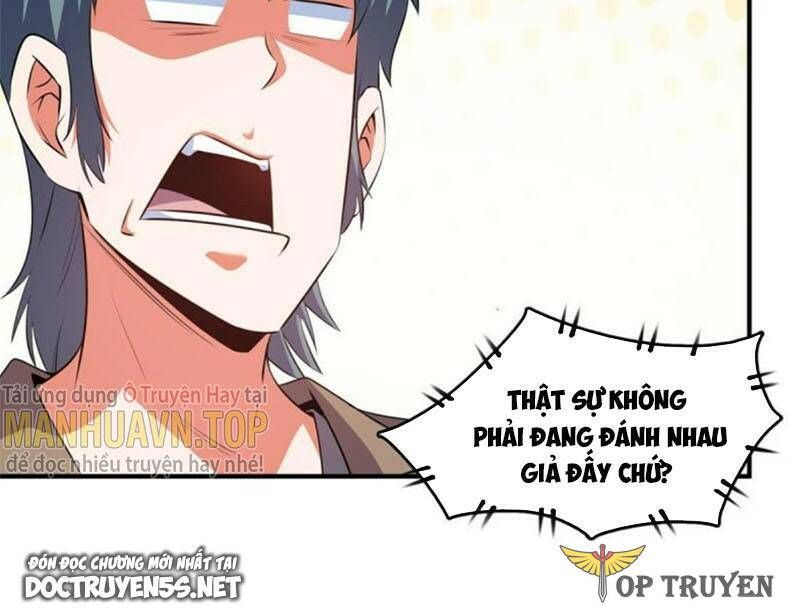 đọc truyện Thiên Đạo Đồ Thư Quán Chương 241 ảnh 34 tại Thiên Thai Truyện