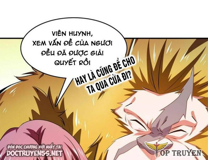 đọc truyện Thiên Đạo Đồ Thư Quán Chương 241 ảnh 35 tại Thiên Thai Truyện