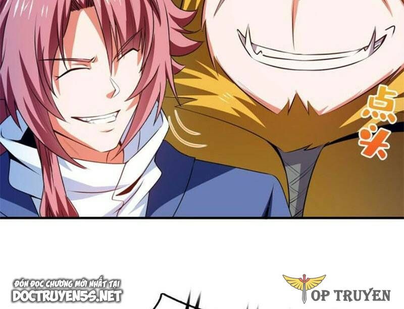 đọc truyện Thiên Đạo Đồ Thư Quán Chương 241 ảnh 36 tại Thiên Thai Truyện