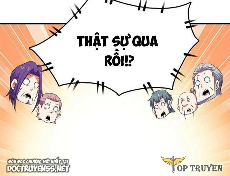 đọc truyện Thiên Đạo Đồ Thư Quán Chương 241 ảnh 37 tại Thiên Thai Truyện