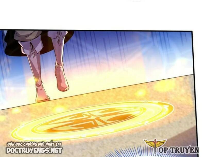 đọc truyện Thiên Đạo Đồ Thư Quán Chương 241 ảnh 39 tại Thiên Thai Truyện