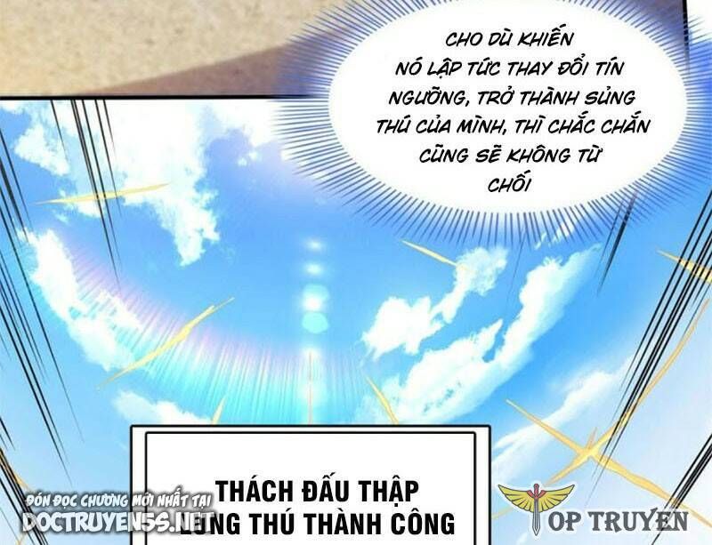 đọc truyện Thiên Đạo Đồ Thư Quán Chương 241 ảnh 40 tại Thiên Thai Truyện