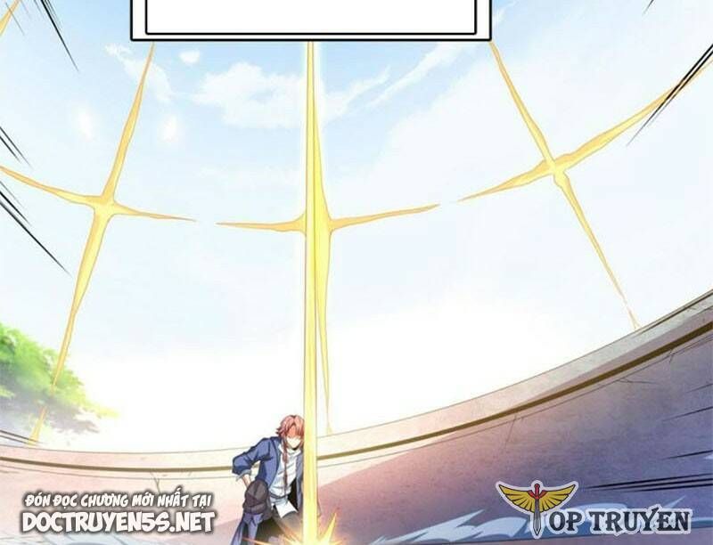 đọc truyện Thiên Đạo Đồ Thư Quán Chương 241 ảnh 41 tại Thiên Thai Truyện