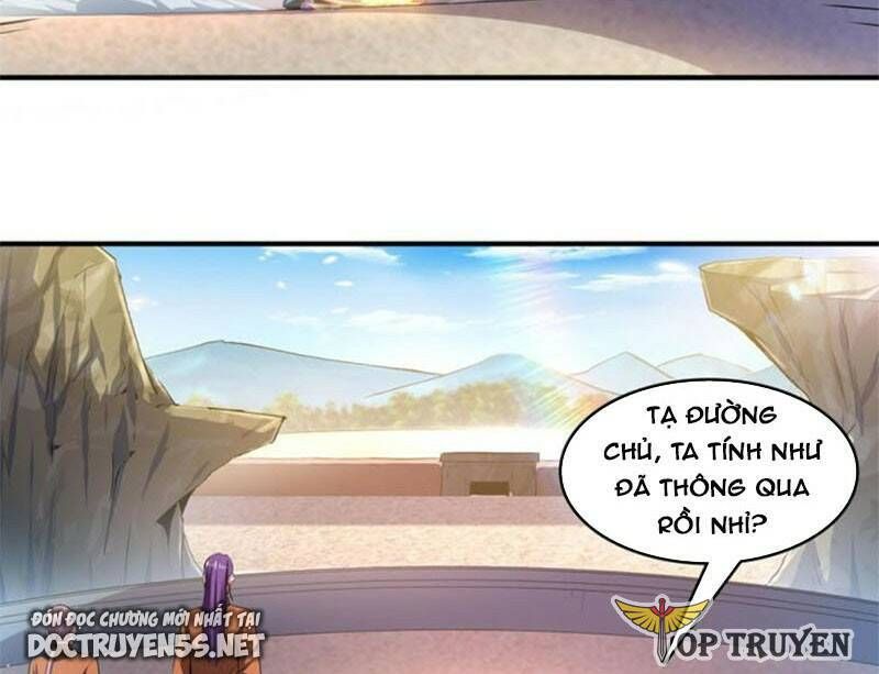 đọc truyện Thiên Đạo Đồ Thư Quán Chương 241 ảnh 42 tại Thiên Thai Truyện