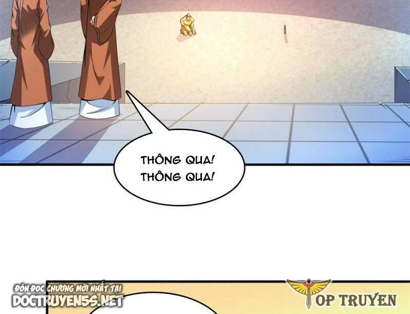 đọc truyện Thiên Đạo Đồ Thư Quán Chương 241 ảnh 43 tại Thiên Thai Truyện