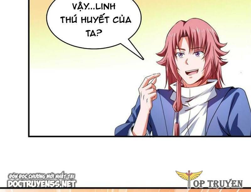 đọc truyện Thiên Đạo Đồ Thư Quán Chương 241 ảnh 44 tại Thiên Thai Truyện