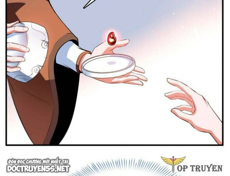 đọc truyện Thiên Đạo Đồ Thư Quán Chương 241 ảnh 49 tại Thiên Thai Truyện