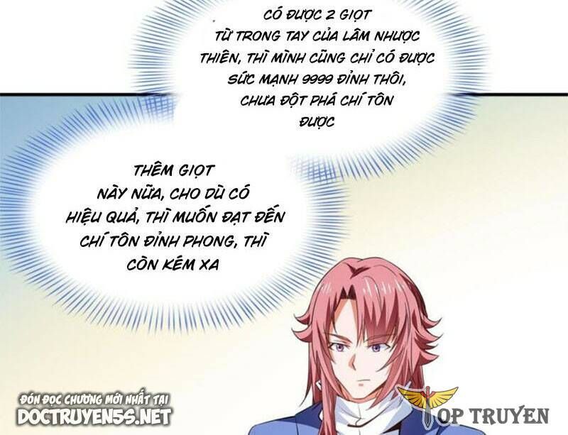 đọc truyện Thiên Đạo Đồ Thư Quán Chương 241 ảnh 50 tại Thiên Thai Truyện