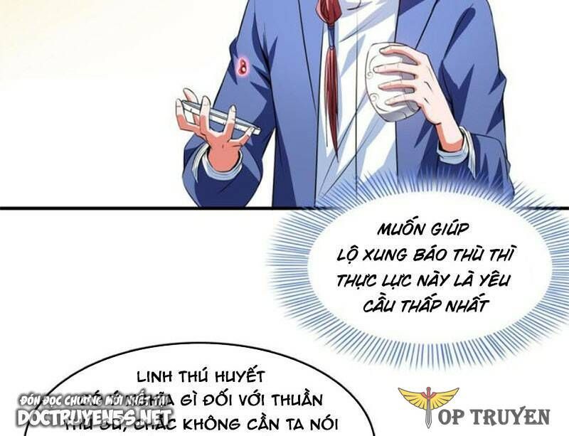 đọc truyện Thiên Đạo Đồ Thư Quán Chương 241 ảnh 51 tại Thiên Thai Truyện