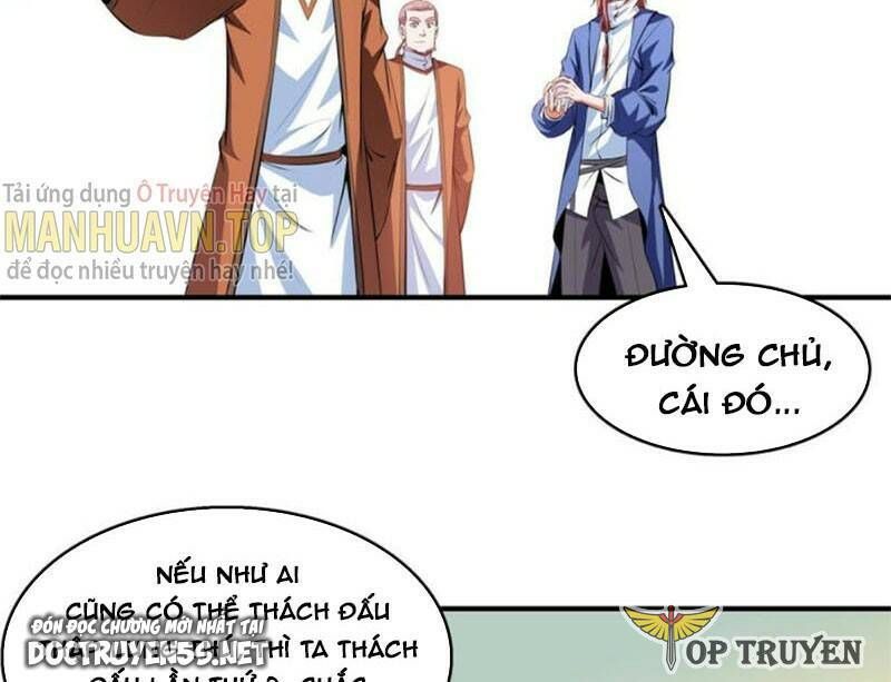 đọc truyện Thiên Đạo Đồ Thư Quán Chương 241 ảnh 53 tại Thiên Thai Truyện