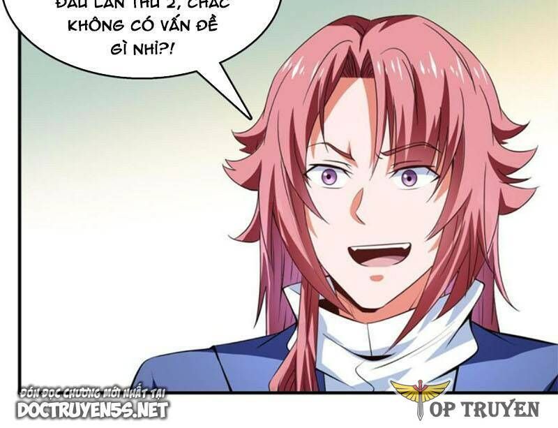 đọc truyện Thiên Đạo Đồ Thư Quán Chương 241 ảnh 54 tại Thiên Thai Truyện