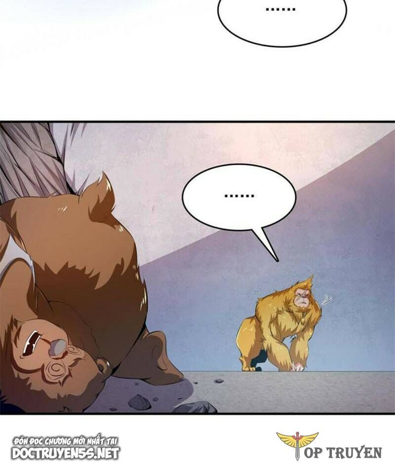 đọc truyện Thiên Đạo Đồ Thư Quán Chương 241 ảnh 10 tại Thiên Thai Truyện