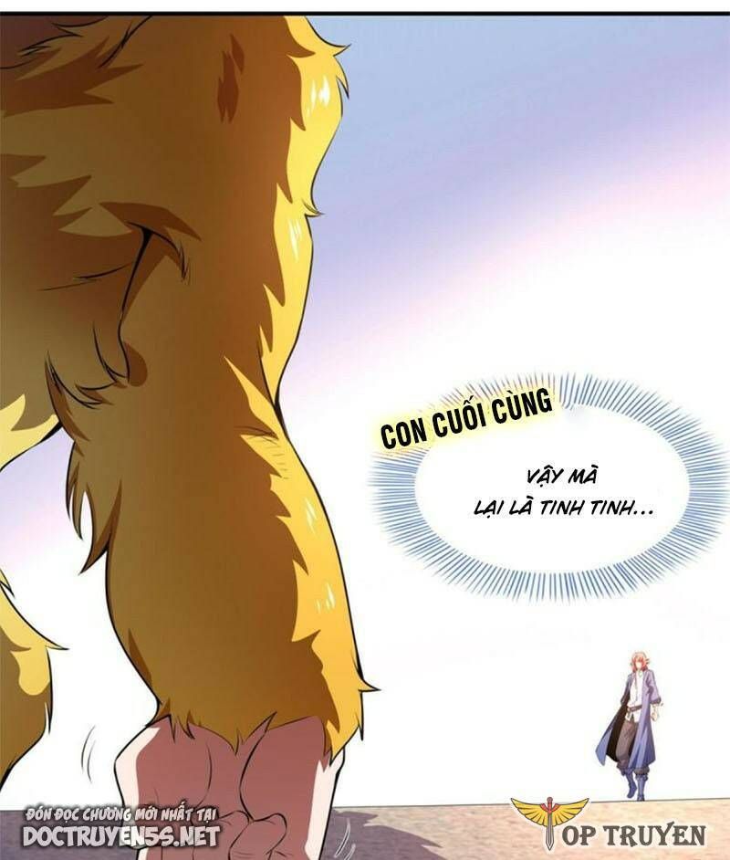 đọc truyện Thiên Đạo Đồ Thư Quán Chương 241 ảnh 11 tại Thiên Thai Truyện