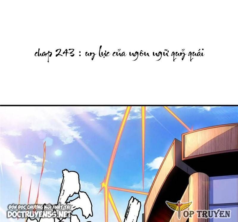 đọc truyện Thiên Đạo Đồ Thư Quán Chương 243 ảnh 3 tại Thiên Thai Truyện