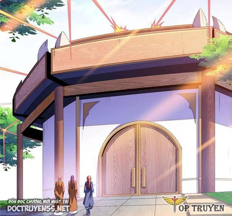 đọc truyện Thiên Đạo Đồ Thư Quán Chương 243 ảnh 12 tại Thiên Thai Truyện