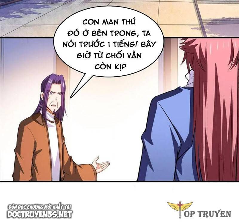 đọc truyện Thiên Đạo Đồ Thư Quán Chương 243 ảnh 13 tại Thiên Thai Truyện