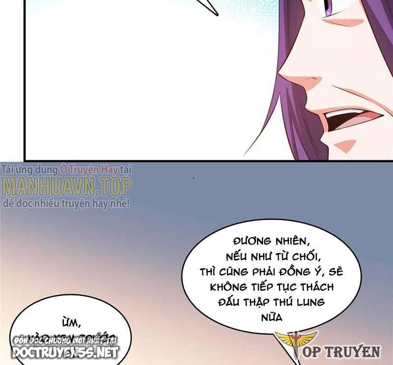 đọc truyện Thiên Đạo Đồ Thư Quán Chương 243 ảnh 16 tại Thiên Thai Truyện