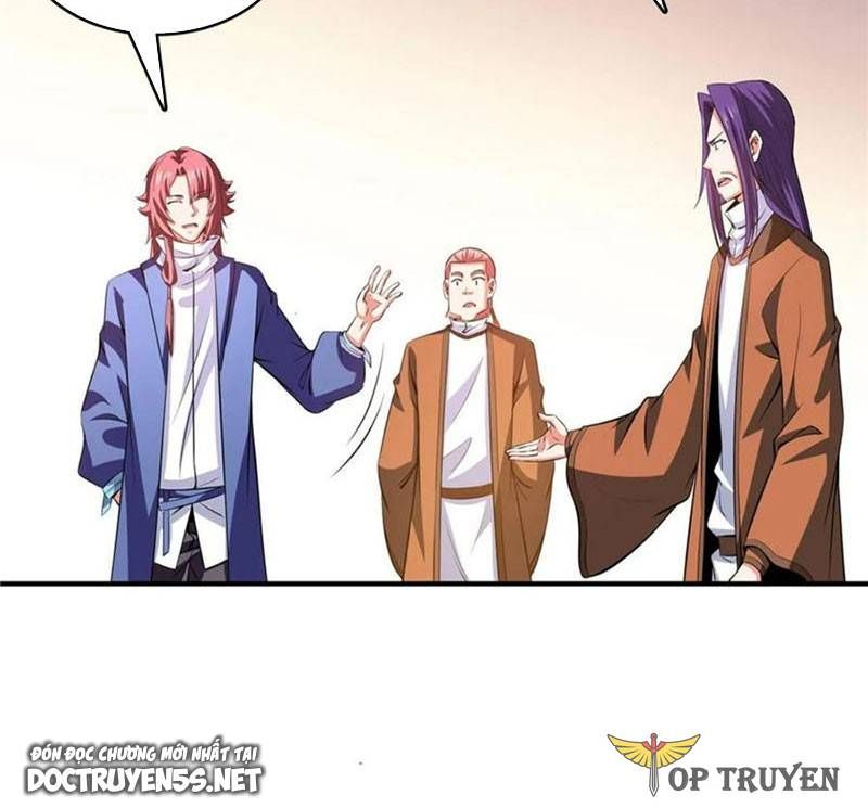 đọc truyện Thiên Đạo Đồ Thư Quán Chương 243 ảnh 17 tại Thiên Thai Truyện