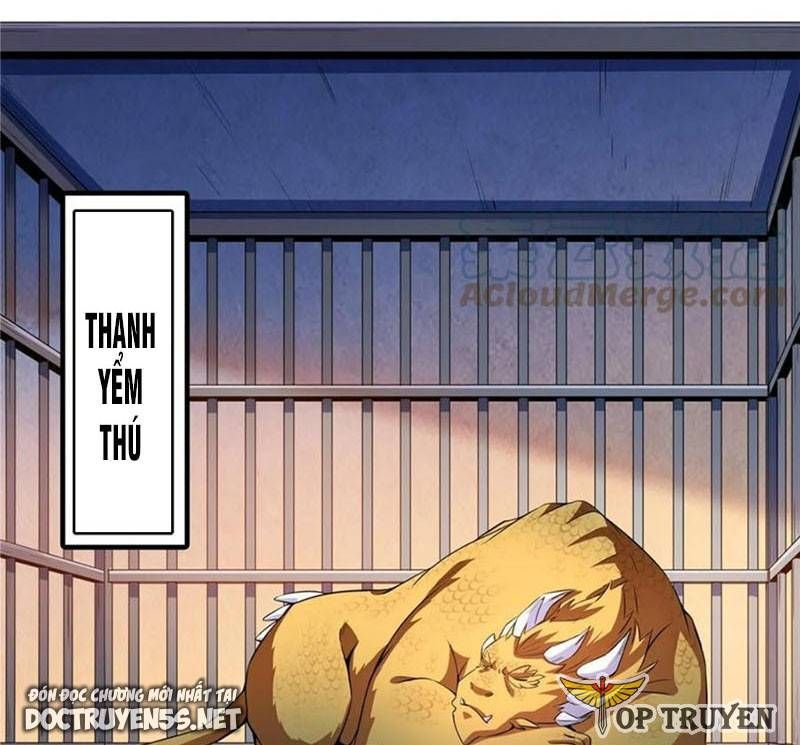 đọc truyện Thiên Đạo Đồ Thư Quán Chương 243 ảnh 18 tại Thiên Thai Truyện