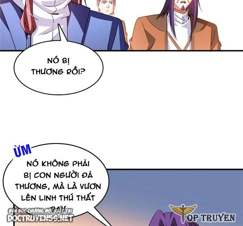 đọc truyện Thiên Đạo Đồ Thư Quán Chương 243 ảnh 20 tại Thiên Thai Truyện