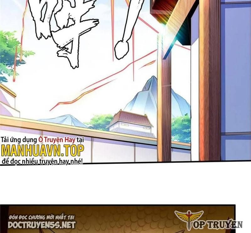 đọc truyện Thiên Đạo Đồ Thư Quán Chương 243 ảnh 4 tại Thiên Thai Truyện