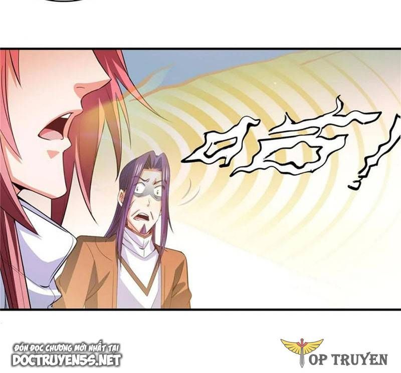 đọc truyện Thiên Đạo Đồ Thư Quán Chương 243 ảnh 24 tại Thiên Thai Truyện