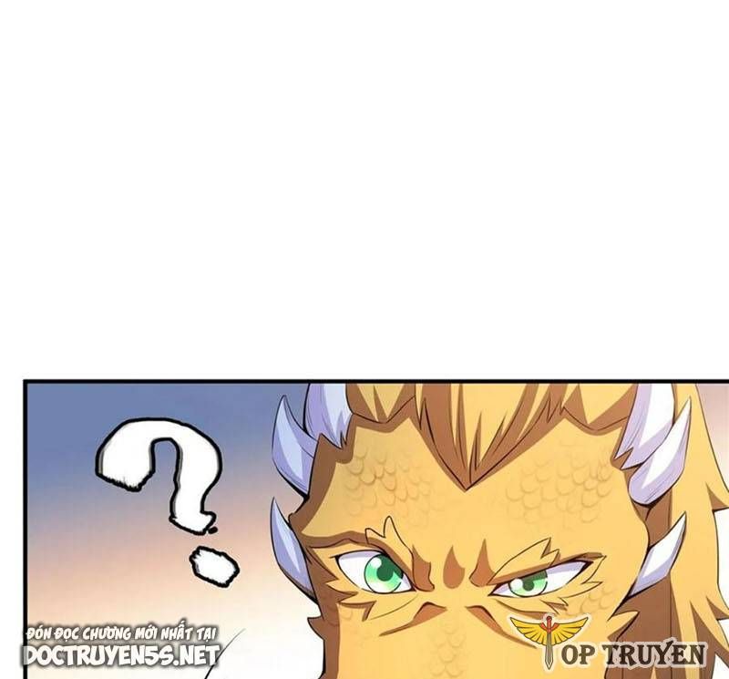 đọc truyện Thiên Đạo Đồ Thư Quán Chương 243 ảnh 25 tại Thiên Thai Truyện