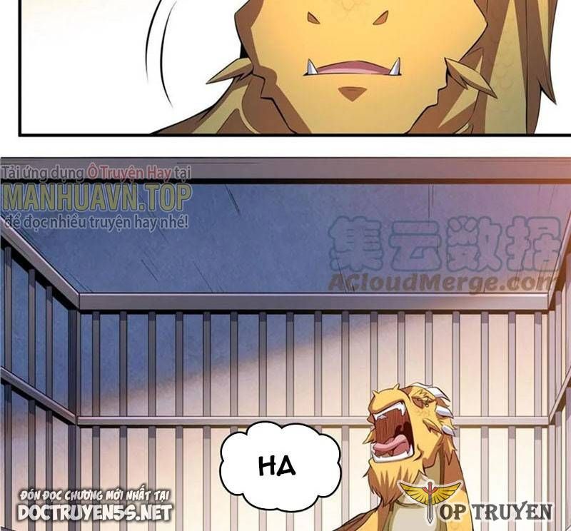 đọc truyện Thiên Đạo Đồ Thư Quán Chương 243 ảnh 26 tại Thiên Thai Truyện