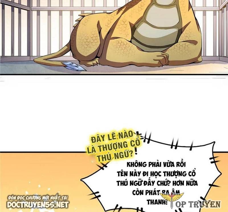 đọc truyện Thiên Đạo Đồ Thư Quán Chương 243 ảnh 27 tại Thiên Thai Truyện