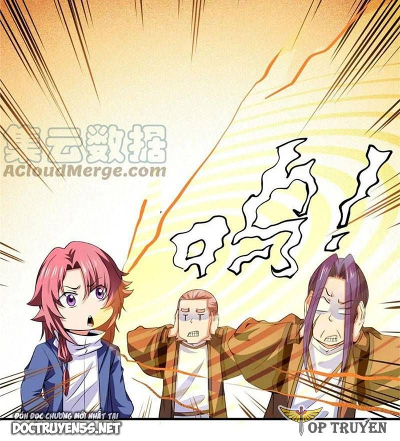 đọc truyện Thiên Đạo Đồ Thư Quán Chương 243 ảnh 30 tại Thiên Thai Truyện