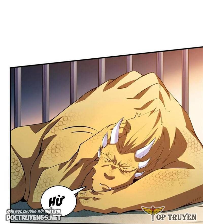 đọc truyện Thiên Đạo Đồ Thư Quán Chương 243 ảnh 31 tại Thiên Thai Truyện