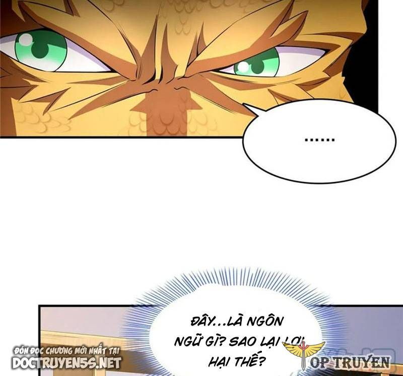 đọc truyện Thiên Đạo Đồ Thư Quán Chương 243 ảnh 5 tại Thiên Thai Truyện