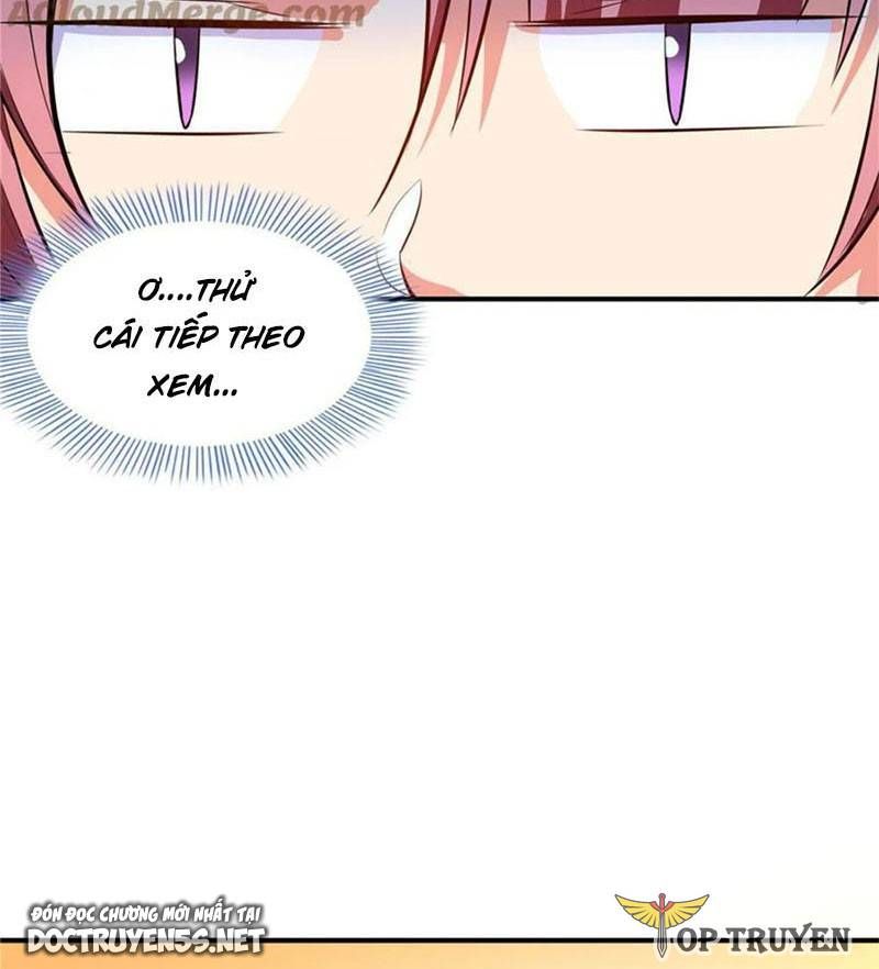 đọc truyện Thiên Đạo Đồ Thư Quán Chương 243 ảnh 34 tại Thiên Thai Truyện