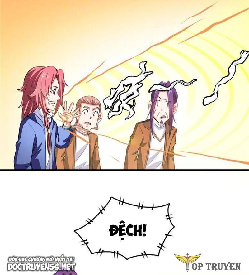 đọc truyện Thiên Đạo Đồ Thư Quán Chương 243 ảnh 35 tại Thiên Thai Truyện