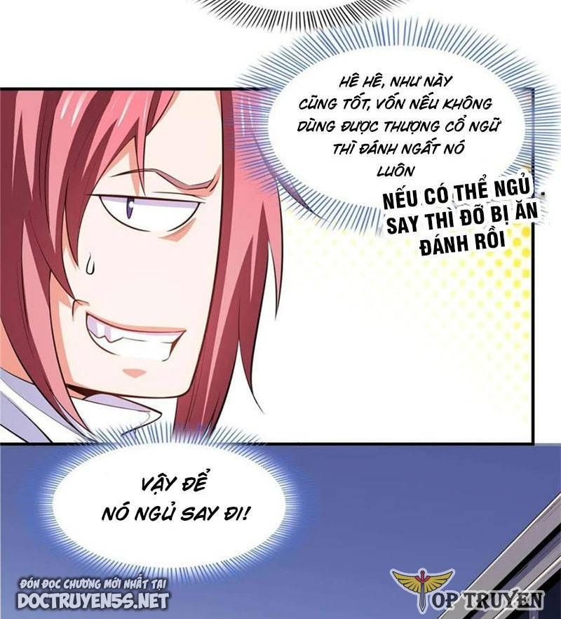 đọc truyện Thiên Đạo Đồ Thư Quán Chương 243 ảnh 38 tại Thiên Thai Truyện