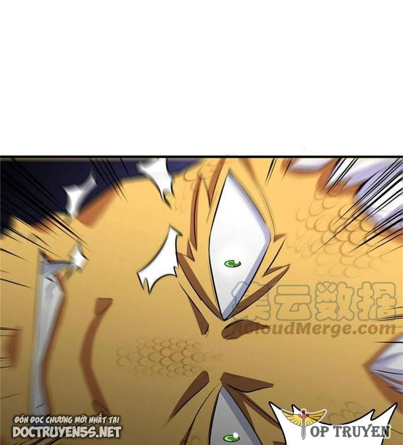 đọc truyện Thiên Đạo Đồ Thư Quán Chương 243 ảnh 40 tại Thiên Thai Truyện