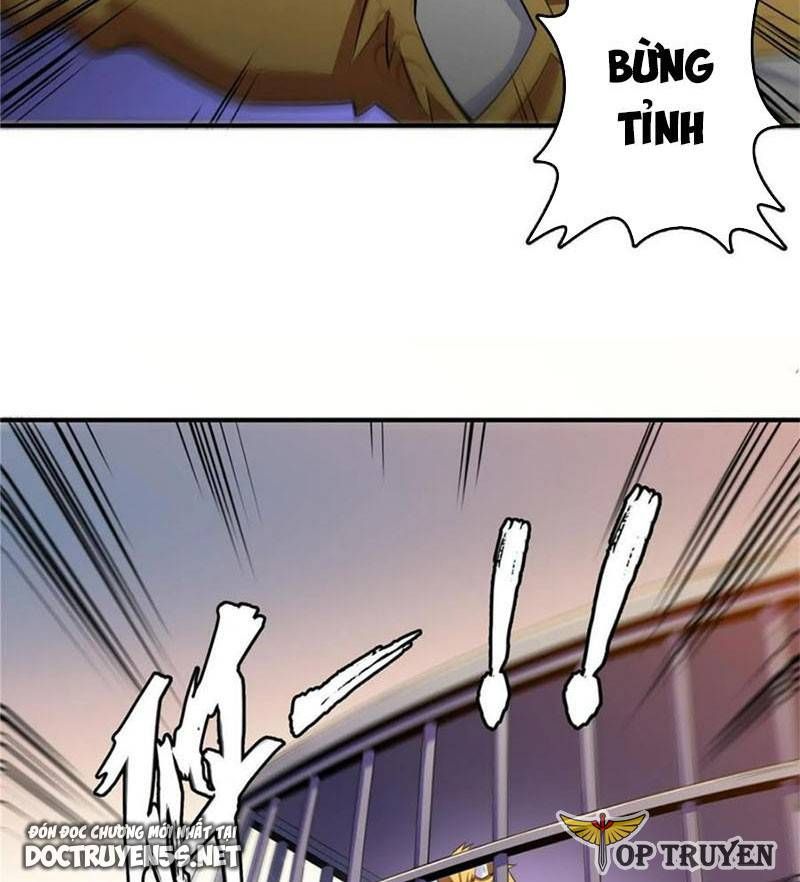 đọc truyện Thiên Đạo Đồ Thư Quán Chương 243 ảnh 41 tại Thiên Thai Truyện