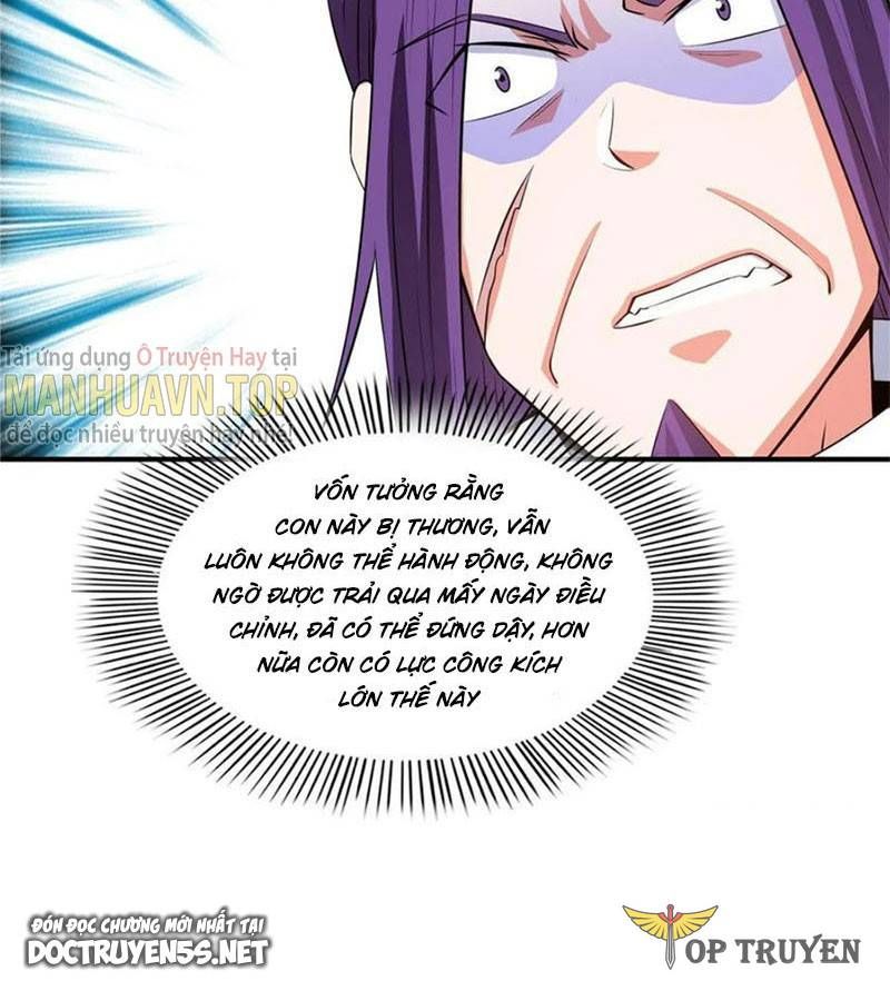 đọc truyện Thiên Đạo Đồ Thư Quán Chương 243 ảnh 43 tại Thiên Thai Truyện