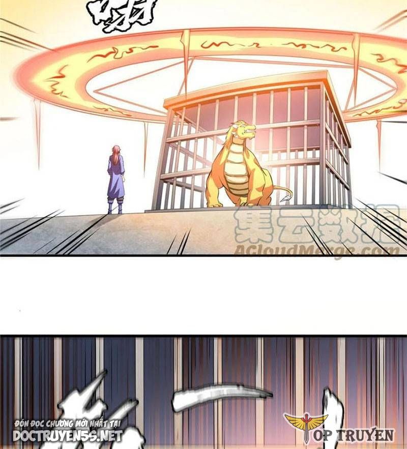 đọc truyện Thiên Đạo Đồ Thư Quán Chương 243 ảnh 47 tại Thiên Thai Truyện