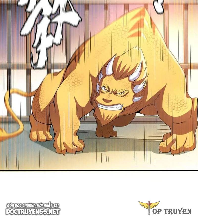 đọc truyện Thiên Đạo Đồ Thư Quán Chương 243 ảnh 48 tại Thiên Thai Truyện