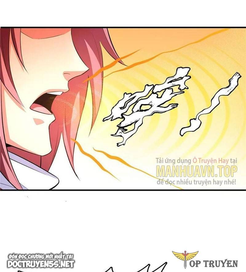 đọc truyện Thiên Đạo Đồ Thư Quán Chương 243 ảnh 49 tại Thiên Thai Truyện