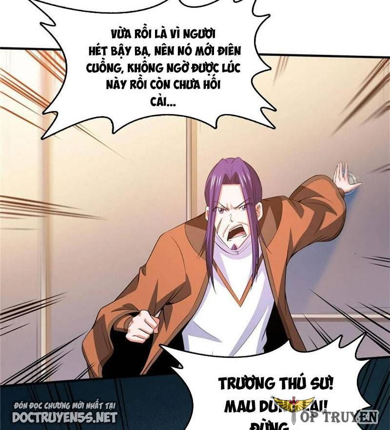 đọc truyện Thiên Đạo Đồ Thư Quán Chương 243 ảnh 50 tại Thiên Thai Truyện