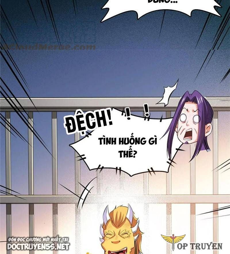 đọc truyện Thiên Đạo Đồ Thư Quán Chương 243 ảnh 51 tại Thiên Thai Truyện