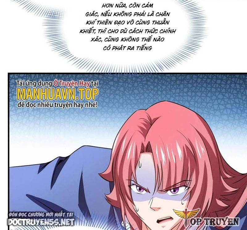 đọc truyện Thiên Đạo Đồ Thư Quán Chương 243 ảnh 7 tại Thiên Thai Truyện