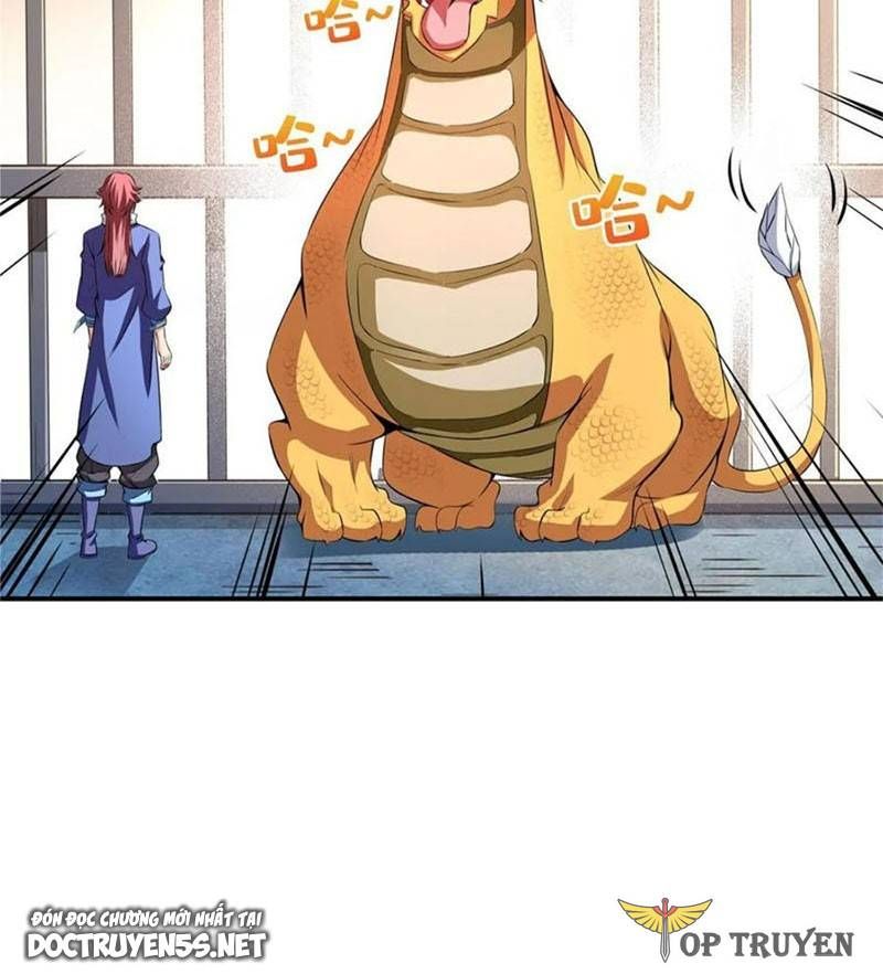 đọc truyện Thiên Đạo Đồ Thư Quán Chương 243 ảnh 52 tại Thiên Thai Truyện