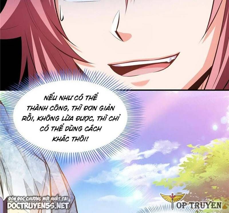 đọc truyện Thiên Đạo Đồ Thư Quán Chương 243 ảnh 9 tại Thiên Thai Truyện