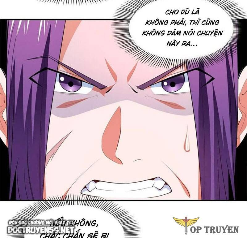 đọc truyện Thiên Đạo Đồ Thư Quán Chương 244 ảnh 13 tại Thiên Thai Truyện