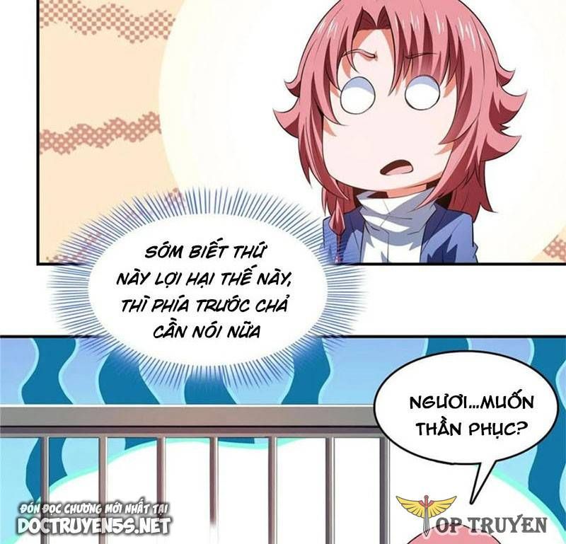 đọc truyện Thiên Đạo Đồ Thư Quán Chương 244 ảnh 15 tại Thiên Thai Truyện