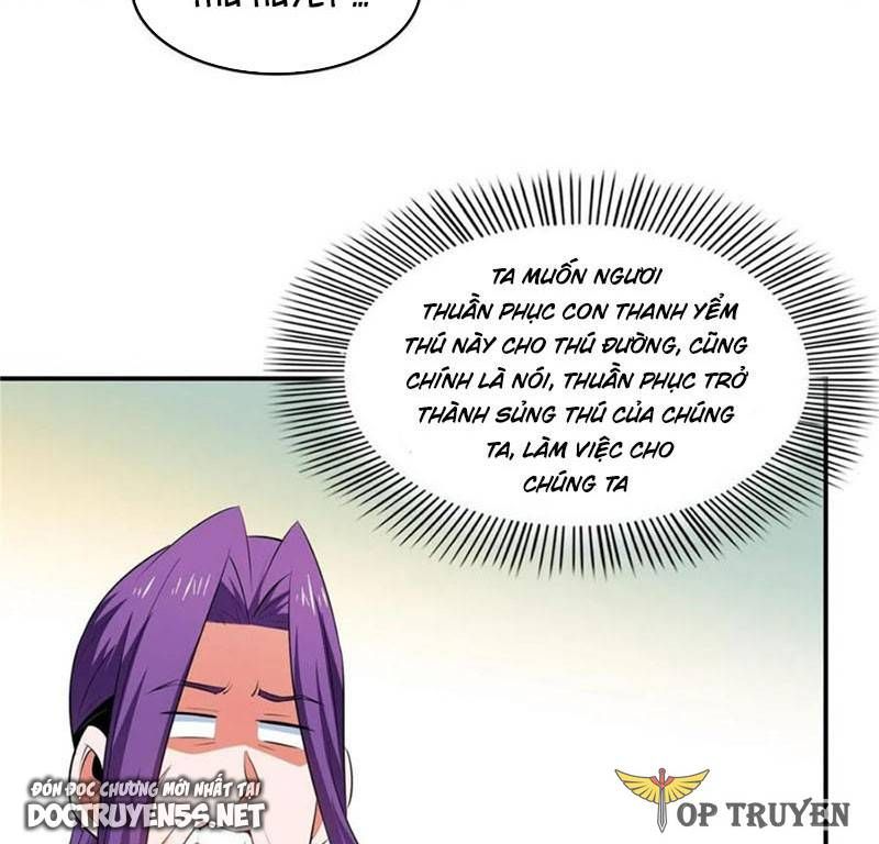 đọc truyện Thiên Đạo Đồ Thư Quán Chương 244 ảnh 19 tại Thiên Thai Truyện