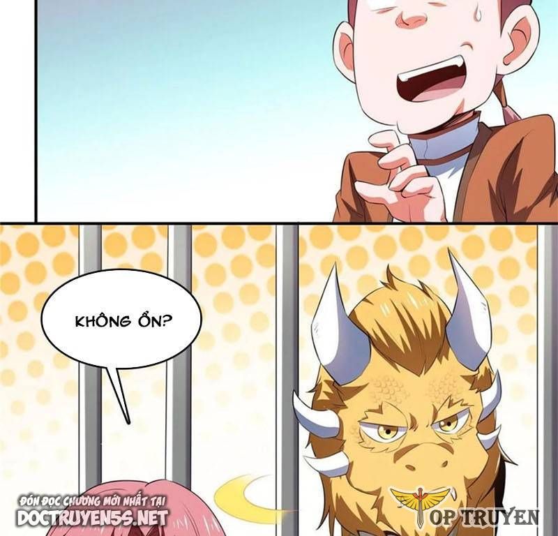 đọc truyện Thiên Đạo Đồ Thư Quán Chương 244 ảnh 21 tại Thiên Thai Truyện